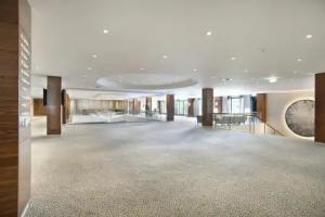 Hotel Okura Amsterdam, Amsterdam