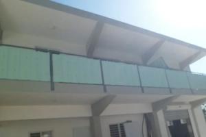 Casa Marcon, Sosua