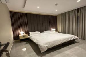 104 Al-najeh JRE Apartments For Rent ave, Amman