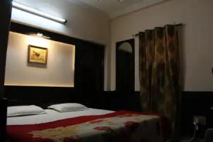 Hotel Ajay International, Agra