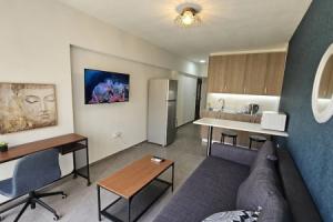 00 HA - HA DE CO D in Apartments, Ayia Napa