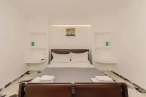 Delight Apartments Suites, Agios Prokopios