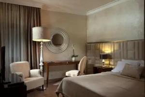 Superior Golf & Spa Resort, Kharkiv