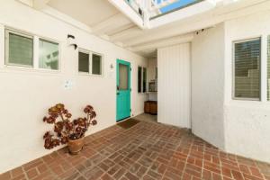 Pacific Villas - Unit 6, Carlsbad