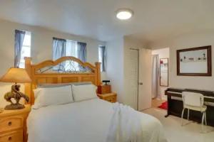 Tucson Studio ~ 2 Mi to University of Arizona!, Tucson