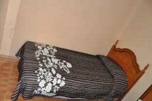 Hostal Miami, Madrid