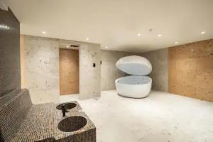 OZO Hotels De President Amsterdam Schiphol Airport, Hoofddorp