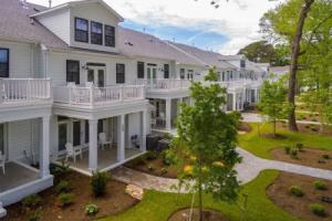 529 The Bayville House, Virginia Beach
