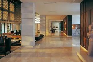 ITC Sonar, a Luxury Collection Hotel, Kolkata, Kolkata