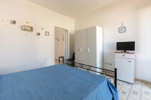2699 Sud Sud Apartaments - Appartamento Corallo by Barbarhouse, Torre Lapillo