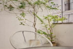 Reyes Católicos, Seville