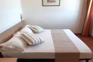 Hotel Pacesetter, Rimini
