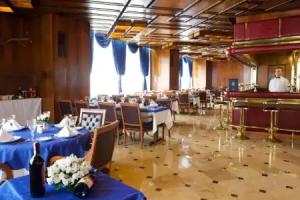 Fuar Hotel, Istanbul