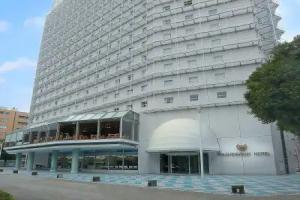 Chisun Hotel Yokohama Isezakicho, Yokohama