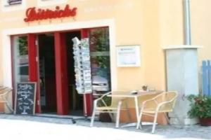 Ferienhof Dittrichs Erben, Radebeul