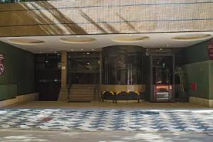 SJ Business - San Juan São Paulo, Sao Paulo