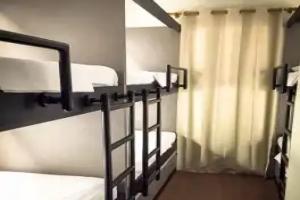 Ipanema Beach Hostel, Rio De Janeiro