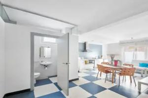 Apartamentos Mayerling Bisbe Urquinaona, Barcelona