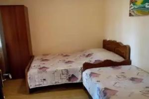 Guest House Rimma, Ureki