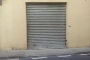 Locanda dei Fiori, Pistoia