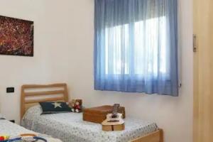 Camping Portofelice, Eraclea Mare