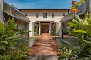 Oblu Xperience Ailafushi - All Inclusive with Free Transfers, Male