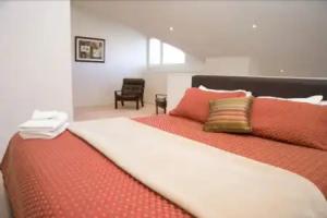 Windsor Apartments, Adelaide