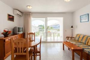 Apartamentos Varios , Casa Azahar, Alcossebre