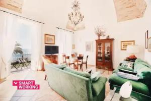 Appartamento Fronte Mare a by Wonderful Italy Apartments, Ospedaletti