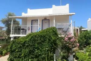 Dream Apart Hotel, Bitez