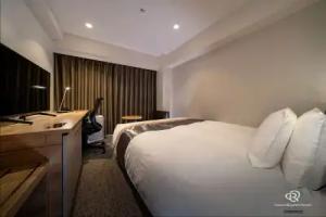 Daiwa Roynet Hotel Kumamoto, Kumamoto