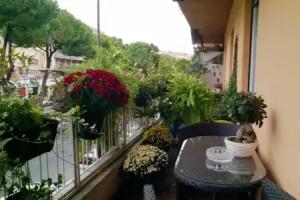 Gregorio VII Luxury Suites, Rome