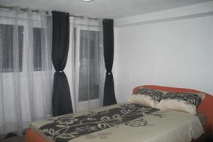 Guest House Dena, Dobra-Voda