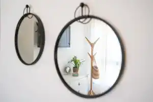 Stylish Seaside Escape with Balcony by Sea N' Rent Apartments, Nahariyya