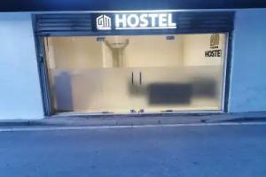 GM Hostel, Tirana