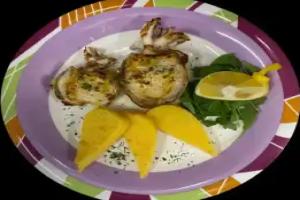 D'Annunzio, Lido di Jesolo