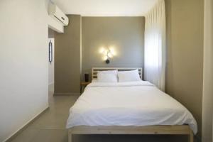 Urbanica Carmel Hotel, Haifa