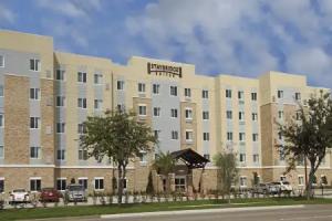 Staybridge Suites Houston - Medical Center by IHG, Houston