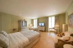 Guesthouse Mirabel, Bruges