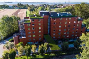 Dal Cortivo, Favaro Veneto