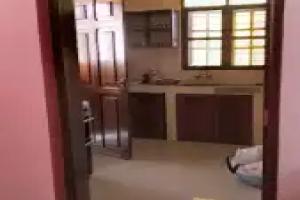 Masala Living Apartments, Bububu