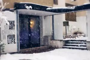 Hotel Asterix, Bolzano