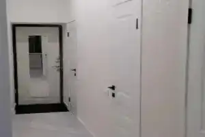 Apartments on Ukhtomsky Street, Yaroslavl