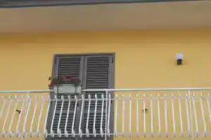 B&B Mare e Monti Mini-hotel, Pimonte