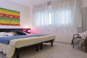 Bilocale Mina 2 in Gabicce Mare Hotel, Cattolica