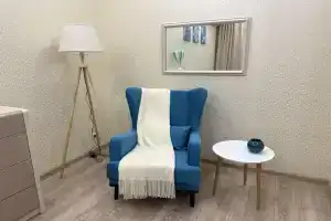 The sun of Sulim on Yuzhnaya street 35k2, Gelendzik