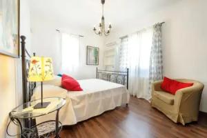 Cyprus Villa Crystal 15 Gold, Protaras