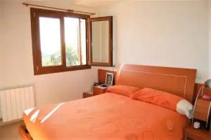 House - 3 Bedrooms with Pool and WiFi - 107740, Tossa de Mar