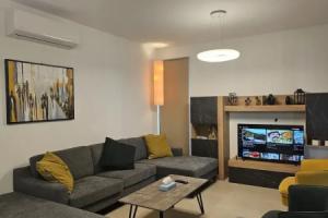 132 LCA - Stay Diamond Apartment, Larnaka