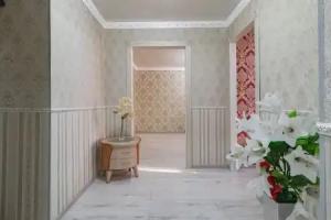 Vershina-PV on Astana street 7/2, Pavlodar